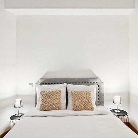 Superbe Appartement 2 Pieces Paris Exteriör bild