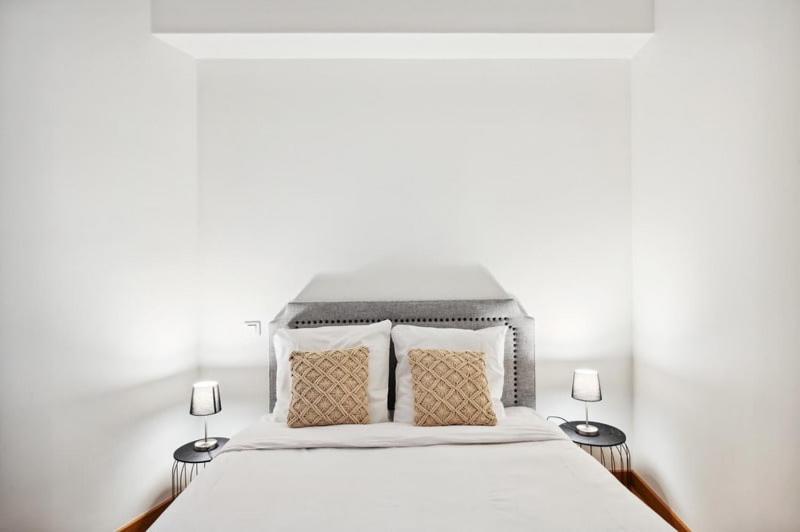 Superbe Appartement 2 Pieces Paris Exteriör bild